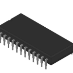 Ep610pc 35 Ti Altera Ic Guaranteed Trusted IMPOCHIPS