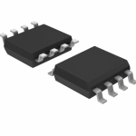 Epc1010 Efficient Transistor Guaranteed Trusted IMPOCHIPS