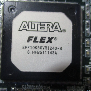 Epf10k50vri240 4 Altera Ic Guaranteed Trusted IMPOCHIPS
