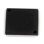 Epf6016atc144 3 Altera Ic Guaranteed Trusted IMPOCHIPS