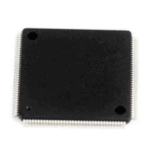 Epf6016atc144 3 Altera Ic Guaranteed Trusted IMPOCHIPS