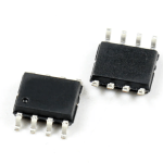 Epf6016qc208 3n Altera Ic Guaranteed Trusted IMPOCHIPS