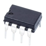 Epf8181s Pca Transformer Guaranteed Trusted IMPOCHIPS