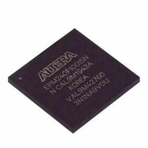 Epm240f100i5n Altera Memory Guaranteed Trusted IMPOCHIPS