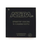 Epm570f100i5n Intel Ic Guaranteed Trusted IMPOCHIPS