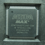 Epm7512aetc144 10n Altera Ic Guaranteed Trusted IMPOCHIPS