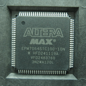 Epm7512aetc144 10n Altera Ic Guaranteed Trusted IMPOCHIPS