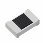 Erj3ekf2002v Panasonic Resistor Guaranteed Trusted IMPOCHIPS