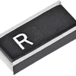 Erjb2af430v Panasonic Resistor Guaranteed Trusted IMPOCHIPS