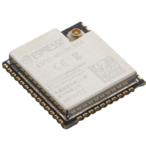 Esp32 Wroom 32ue N4 Espressif Guaranteed Trusted IMPOCHIPS