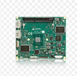 Etx Bt E3815 Adlink Ic Guaranteed Trusted IMPOCHIPS