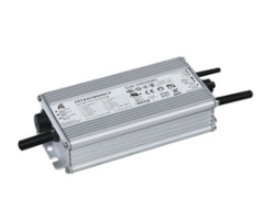 Eum 100s105bg Inventronics Industrial Products Guaranteed Trusted IMPOCHIPS