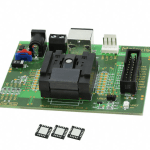 Evb81107 A1 Melexis Ic Guaranteed Trusted IMPOCHIPS