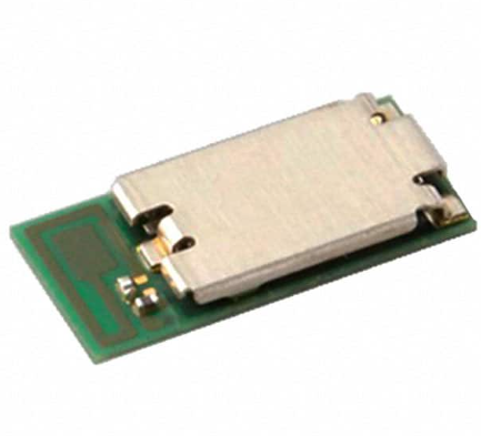 Eysgjnzwy Taiyo Ic Guaranteed Trusted IMPOCHIPS