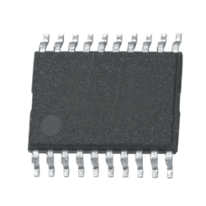 Ezairo5910 Amis Guaranteed Trusted IMPOCHIPS