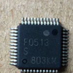 F0513s Nec Ic Guaranteed Trusted IMPOCHIPS