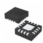 F2255nlgk Renesas Idt Ic Guaranteed Trusted IMPOCHIPS