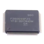 F280049pzs Ti Ic Guaranteed Trusted IMPOCHIPS