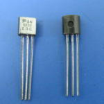 F2n5210 Guaranteed Trusted IMPOCHIPS