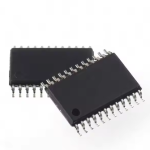 F780799000 Radiall Adapter Guaranteed Trusted IMPOCHIPS
