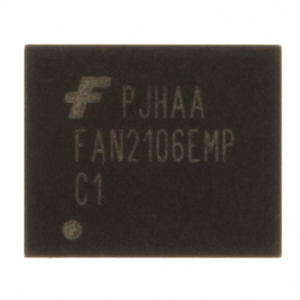 Fan2106empx Fairchild Regulator Guaranteed Trusted IMPOCHIPS