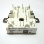 Fb15r06kl4 Infineon Transistor Guaranteed Trusted IMPOCHIPS