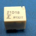 Fbr21d12 P Fujitsu Relay Guaranteed Trusted IMPOCHIPS