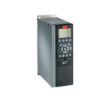 Fc 302p7k5 Danfoss Guaranteed Trusted IMPOCHIPS
