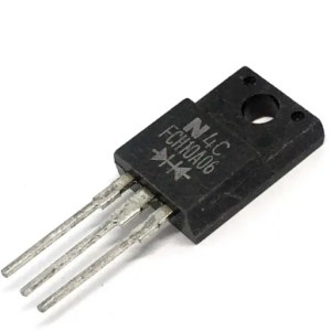 Fch10a06 Kyocera Diode Guaranteed Trusted IMPOCHIPS