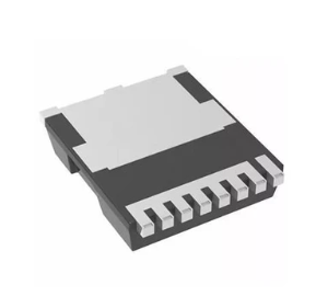 Fdbl86062 F085 Onsemi Mosfet Guaranteed Trusted IMPOCHIPS