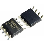 Fds4953 Fairchild Ic Guaranteed Trusted IMPOCHIPS