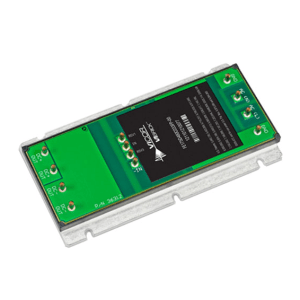 Fe175d480t033fp 00 Vicor Module Guaranteed Trusted IMPOCHIPS