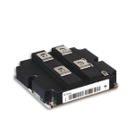 Ff1200r12ke3 Infineon Transistor Guaranteed Trusted IMPOCHIPS