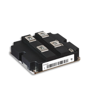 Ff1200r12ke3 Infineon Transistor Guaranteed Trusted IMPOCHIPS