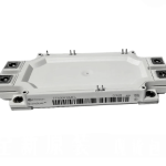 Ff600r06me3 Infineon Transistor Guaranteed Trusted IMPOCHIPS