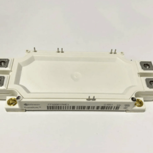 Ff600r17me4 Infineon Transistor Guaranteed Trusted IMPOCHIPS