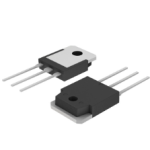 Fga180n33attu Fairchild Rochester Transistor Guaranteed Trusted IMPOCHIPS