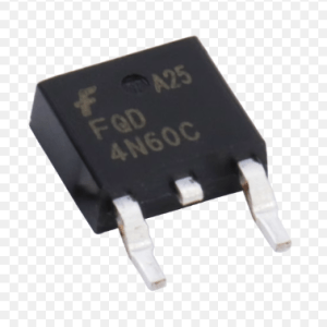 Fgw60n65wd Fujitsu Igbt Guaranteed Trusted IMPOCHIPS