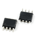 Fh101 Wj Transistor Guaranteed Trusted IMPOCHIPS