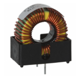 Fit80 4 Triad Inductor Guaranteed Trusted IMPOCHIPS