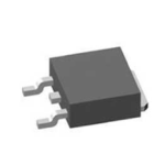 Fjx3904 Fairchild Transistor Guaranteed Trusted IMPOCHIPS