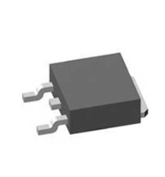 Fjx3904 Fairchild Transistor Guaranteed Trusted IMPOCHIPS