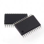 Fkd6115 Fetek Guaranteed Trusted IMPOCHIPS