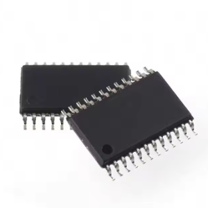 Fkd6115 Fetek Guaranteed Trusted IMPOCHIPS