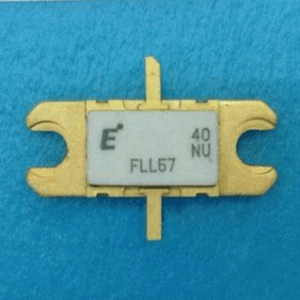 Fll57mk Fujitsu Rf Device Guaranteed Trusted IMPOCHIPS