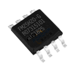 Fm25h20 G Cypress Ic Guaranteed Trusted IMPOCHIPS