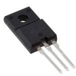 Fmks 2152 Sanken Diode Guaranteed Trusted IMPOCHIPS