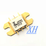 Fmm5010 Fujitsu Ic Guaranteed Trusted IMPOCHIPS