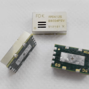 Fpdk12sr8004psv Fdk Module Guaranteed Trusted IMPOCHIPS  