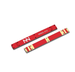 Fr01 S4 210 Ignion Guaranteed Trusted IMPOCHIPS